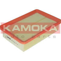 kamoka f205801