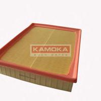kamoka f205901