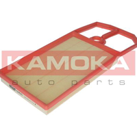 kamoka f206001