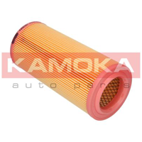 kamoka f206101