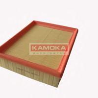 kamoka f206401