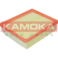 kamoka f206401