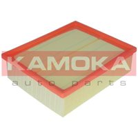 kamoka f206501