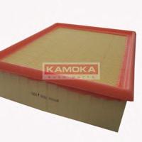 kamoka f206501