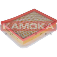 kamoka f206701