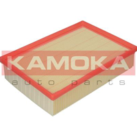 kamoka f206901