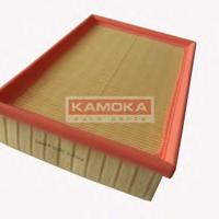 kamoka f206901