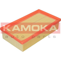 kamoka f207301