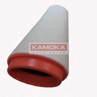 Деталь kamoka f207801