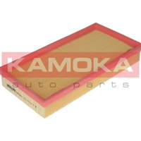 kamoka f207901