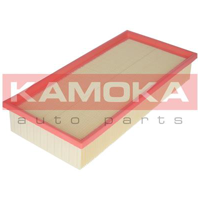 kamoka f208001