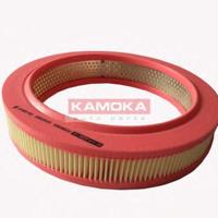 kamoka f208301