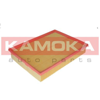 kamoka f208401