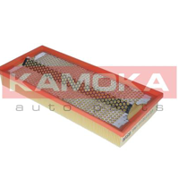 kamoka f208601