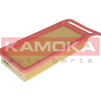 Деталь kamoka f208701