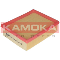 kamoka f208901