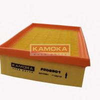 kamoka f208901
