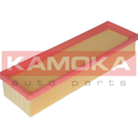 Деталь kamoka f209201