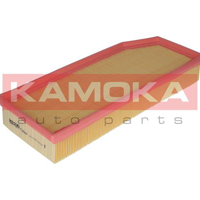 kamoka f209801