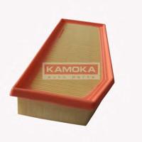 kamoka f209801