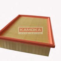 kamoka f209901