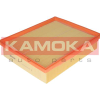 kamoka f209901