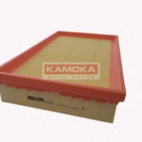 kamoka f210301