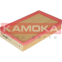 kamoka f210301