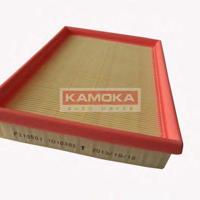 kamoka f210501