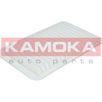 kamoka f211801