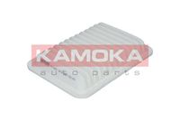 kamoka f212601