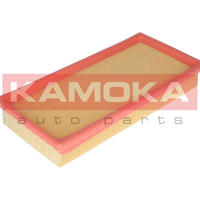 kamoka f213301