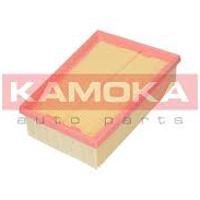 Деталь kamoka f213401