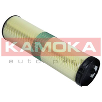 kamoka f214301