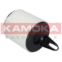 kamoka f215101