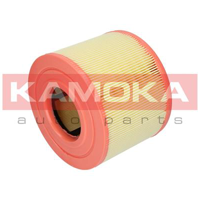 kamoka f215201