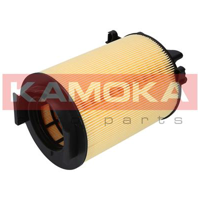 kamoka f215401