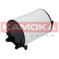 kamoka f215501