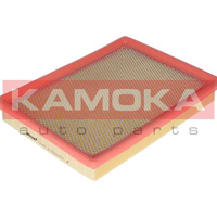 kamoka f216801