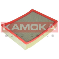 kamoka f217401