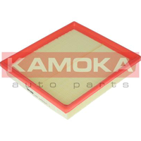 kamoka f218201