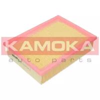 kamoka f218401