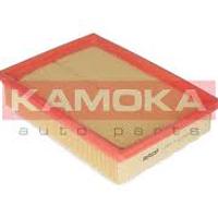 kamoka f218501