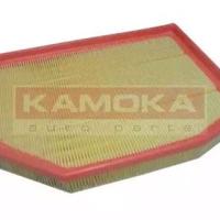 kamoka f218601