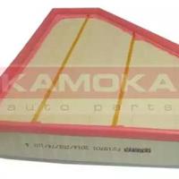 kamoka f219701
