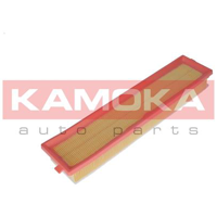 kamoka f221001