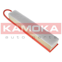 kamoka f221601