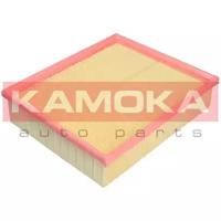 kamoka f221801