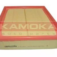 kamoka f222401