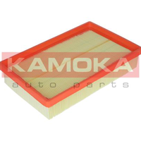 kamoka f224301